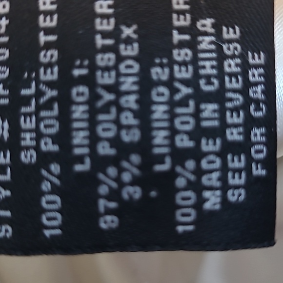 Jax Dresses Jax Cocktail Dressy Party Dress Womens Sequins